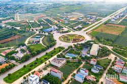 Nghị quyết Hội nghị Ban Chấp h&agrave;nh Đảng bộ tỉnh lần thứ 6 về l&atilde;nh đạo thực hiện c&aacute;c nhiệm vụ ch&iacute;nh trị 6 th&aacute;ng cuối năm 2026