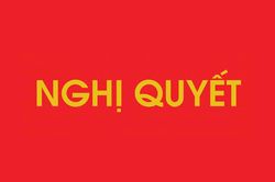 HĐND tỉnh Ninh B&igrave;nh th&ocirc;ng qua chương tr&igrave;nh gi&aacute;m s&aacute;t năm 2026