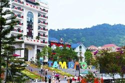 Xây dựng văn hóa du lịch từ những hành động nhỏ