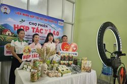 'Mặt trận số' Quảng Trị-Từ áp lực đổi mới đến khát vọng gần dân - Bài 2: Hành trình chuyển mình vươn tới 'Mặt trận số'