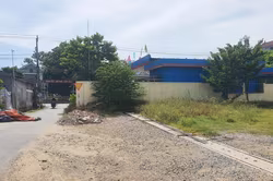 Dự án tuyến đường Phú Hải-Lương Ninh: Chưa hoàn thành giải phóng mặt bằng theo đề nghị của HĐND tỉnh