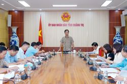 Tránh thất thoát, lãng phí trong việc sử dụng nguồn vốn ODA, vốn vay ưu đãi nước ngoài