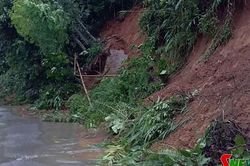 Tăng cường kiểm tra công tác phòng, chống, ứng phó thiên tai