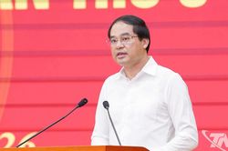Ban Chấp hành Đảng bộ tỉnh xem xét nhiều đề án, chương trình trọng điểm