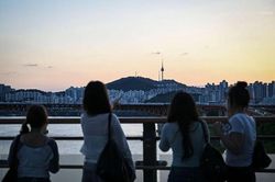 Hàn Quốc nới điều kiện cấp thị thực 'du mục kỹ thuật số' để hút nhân tài