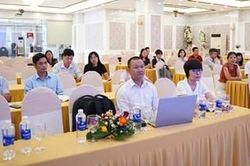 Hướng dẫn đăng ký bảo hộ sáng chế, giải pháp hữu ích, kiểu dáng công nghiệp