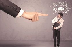 Nhẫn nhục có ích gì?