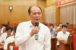 Bắc Ninh: Đề xuất thành lập thêm 12 phường mới trên cơ sở 12 xã cũ