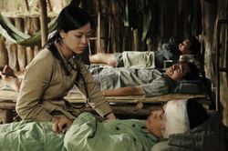 Nhiều phim Việt được chiếu miễn phí nhân kỷ niệm 79 năm Ngày Thương binh - Liệt sĩ