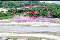 Khánh Hòa chỉ đạo làm rõ vụ người dân mất quyền nhận tiền đền bù đất tại KCN Ninh Thủy