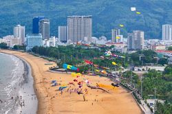 Gia Lai mở rộng bản đồ điểm đến, tạo sức bật cho năm Du lịch quốc gia 2026