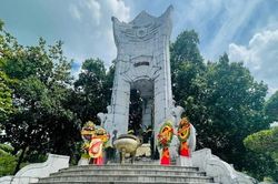 Thủ tướng yêu cầu quyết tâm cao nhất để hoàn thành mục tiêu Chiến dịch 500 ngày đêm
