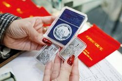 Giá bạc nhiều khả năng sẽ phục hồi trong quý III