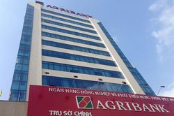 Agribank được bổ sung gần 30.000 tỷ đồng vốn điều lệ, th&ecirc;m dư địa mở rộng t&iacute;n dụng