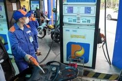 Ngành Thuế triển khai chính sách giảm thuế đối với xăng dầu