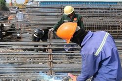 Hà Nội triển khai Đề án bảo đảm nguồn cung vật liệu xây dựng đến năm 2030