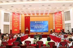 Kinh tế 6 tháng: 5 vấn đề đằng sau con số tăng trưởng