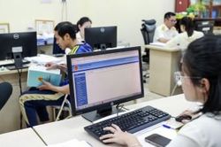 5 tiêu chí xác định người nộp thuế có rủi ro cao trong đăng ký sử dụng hóa đơn