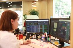 L&agrave;n s&oacute;ng IPO quy m&ocirc; 35.000 - 40.000 tỷ đồng được kỳ vọng tạo động lực cho thị trường chứng kho&aacute;n