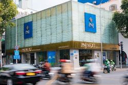 PNJ công bố kế hoạch mua lại cổ phiếu quỹ để bảo vệ giá trị của công ty