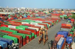 Quản lý quỹ Leadvisors tiếp tục bán cổ phiếu Viconship