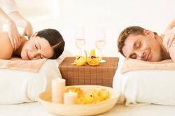 Tiền đặt cọc giữ chỗ dịch vụ spa có phải lập hóa đơn điện tử ngay không?