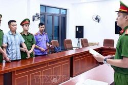 G&oacute;c nh&igrave;n văn h&oacute;a: Từ sai phạm m&ocirc;n thi To&aacute;n ở Tuy&ecirc;n Quang đến kh&ocirc;i phục c&ocirc;ng bằng