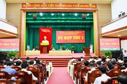 TP Đồng Nai đạt nhiều kết quả nổi bật về kinh tế xã hội trong 6 tháng đầu năm