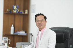 Đổi mới m&ocirc; h&igrave;nh ph&aacute;t triển, kiến tạo động lực cho giai đoạn mới B&agrave;i cuối: Doanh nghiệp - n&ograve;ng cốt của m&ocirc; h&igrave;nh ph&aacute;t triển mới