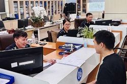 Quy định mới về hoạt động kinh doanh dịch vụ đại lý làm thủ tục hải quan