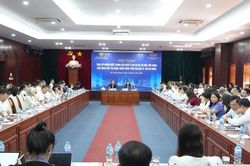 Nợ xấu 'đắp chiếu' tại Tòa: Cần 'chìa khóa' nào để khơi thông nguồn vốn nghìn tỷ?