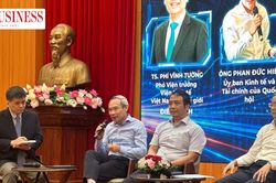 Nửa cuối năm nhiều dư địa tăng trưởng, chuyên gia nhấn mạnh yếu tố quyết định là thực thi