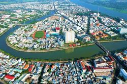 An Giang đứng đầu vùng Đồng bằng sông Cửu Long về tăng trưởng GRDP