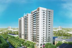 Cổ phiếu của ANI tăng trần li&ecirc;n tiếp khi trở lại s&agrave;n chứng kho&aacute;n