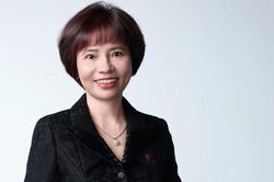 VPBank có thêm phó chủ tịch HĐQT