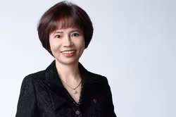 VPBank có thêm phó chủ tịch HĐQT
