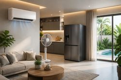 Xu hướng tiêu dùng thông minh trong thời kỳ giá năng lượng tăng
