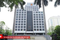 Sau đợt tăng lương 8%, Bộ Nội vụ chuẩn bị lộ trình cải cách tiền lương mới
