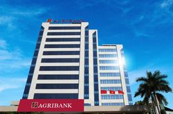Tăng vốn điều lệ: Đòn bẩy để Agribank tiếp tục dẫn dắt dòng vốn cho nền kinh tế