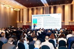 Định h&igrave;nh Trung t&acirc;m T&agrave;i ch&iacute;nh quốc tế từ những giải ph&aacute;p t&agrave;i ch&iacute;nh thế hệ mới
