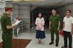 Bịt kín kẽ hở pháp luật với livestream 'chốt nghìn đơn'