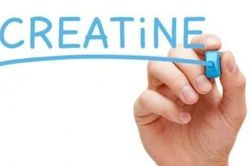 Bằng chứng ban đầu cho thấy thực phẩm bổ sung Creatine có thể giúp điều trị trầm cảm