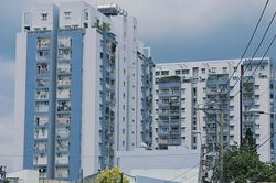 Xác định phát triển nhà ở xã hội, cho thuê là dự án cấp bách