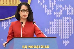X&acirc;y dựng c&aacute;c trường nội tr&uacute; v&ugrave;ng bi&ecirc;n l&agrave; chủ trương c&oacute; t&iacute;nh chiến lược v&agrave; &yacute; nghĩa nh&acirc;n văn s&acirc;u sắc