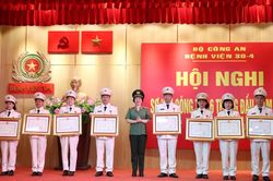 Bệnh viện 30-4 ứng dụng kỹ thuật tiên tiến, nâng cao chất lượng khám chữa bệnh