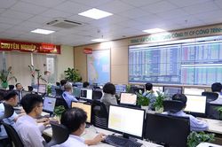 AI v&agrave; c&ocirc;ng nghệ ảnh hưởng ra sao tới thị trường lao động?