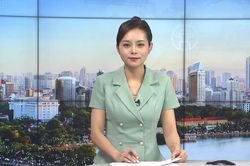 Chương trình Thời sự 23h00 | 08/07/2026