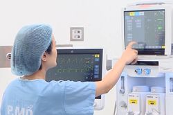 Bệnh viện Việt Đức cơ sở 2 chính thức đi vào hoạt động