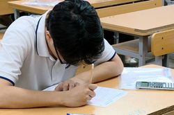 Các địa phương kiểm tra, rà soát kết quả thi tốt nghiệp THPT trước ngày 10/7