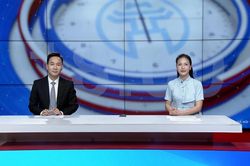 Chương trình Hà Nội 18h00 | 09/07/2026
